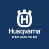 HUSQVARNA Wheel Kit Assembly for DS150