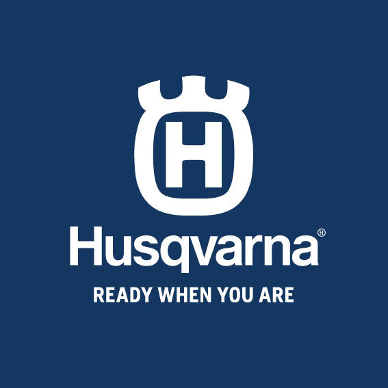 HUSQVARNA Hose End