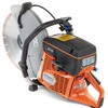 HUSQVARNA K770 Oil Guard Power Cutter