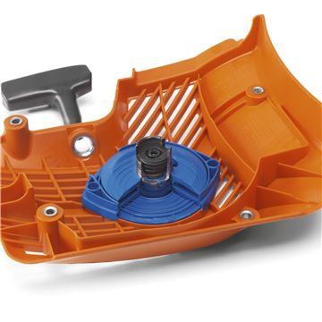 HUSQVARNA K770 Oil Guard Power Cutter