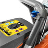 HUSQVARNA K770 Oil Guard Power Cutter