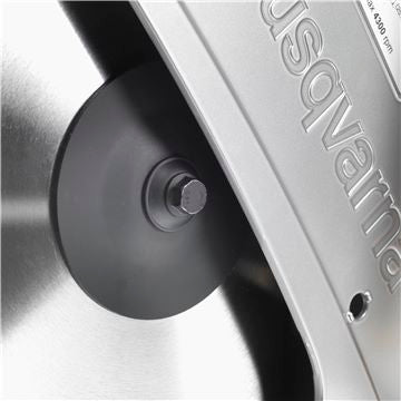 HUSQVARNA K970 Power Cutter