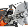 HUSQVARNA K770 Oil Guard Power Cutter