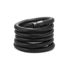 HUSQVARNA Hose Complete 3m 38mm for W70