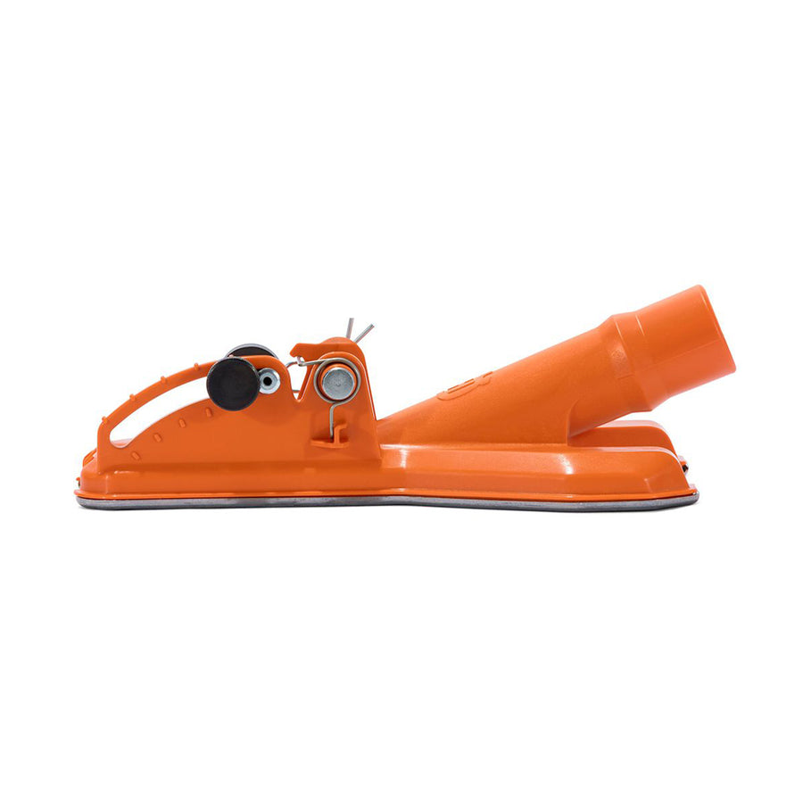 HUSQVARNA K535i Vac Sled Attachment