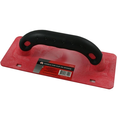 DTA Handle for Clip-On Hydro Sponge