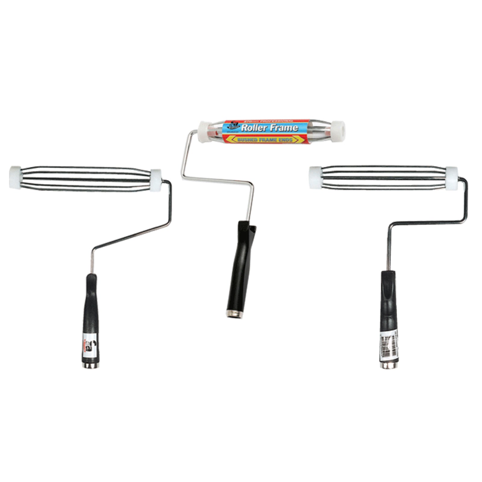 Handyman Roller 230mm Frame Only