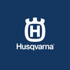 HUSQVARNA Automower House - 435X-AWD/535AWD models