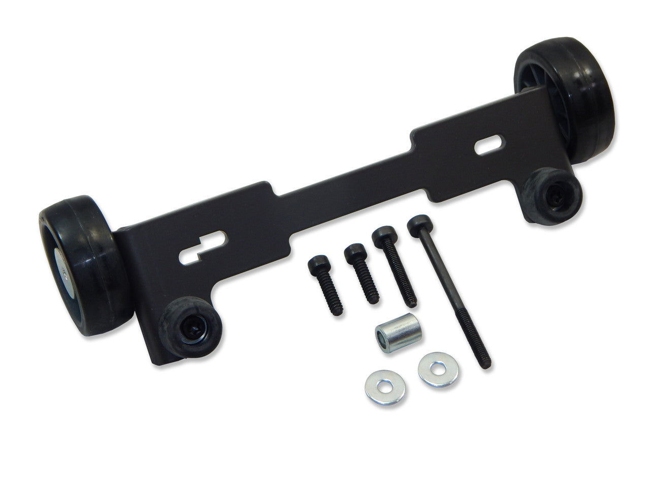 HUSQVARNA Wheel Kit for K760, K970 & K1260