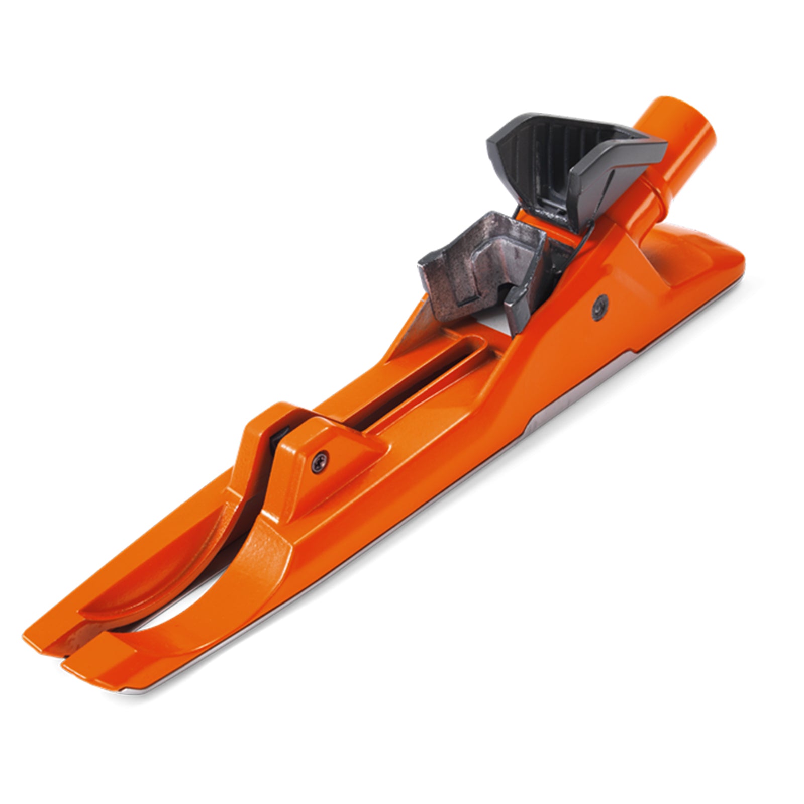 HUSQVARNA K4000 Vac Sled
