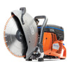 HUSQVARNA K770 Oil Guard Power Cutter