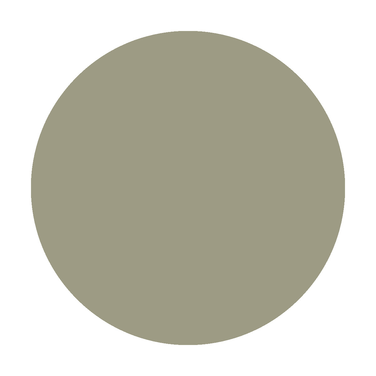 SIKA Sikafloor Pigment Paste Koala Grey