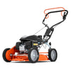 HUSQVARNA LB548Se Lawn Mower
