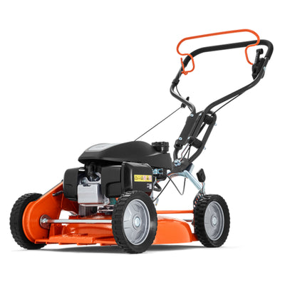 HUSQVARNA LB548Se Lawn Mower