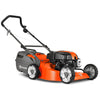 HUSQVARNA LC19AP Lawn Mower