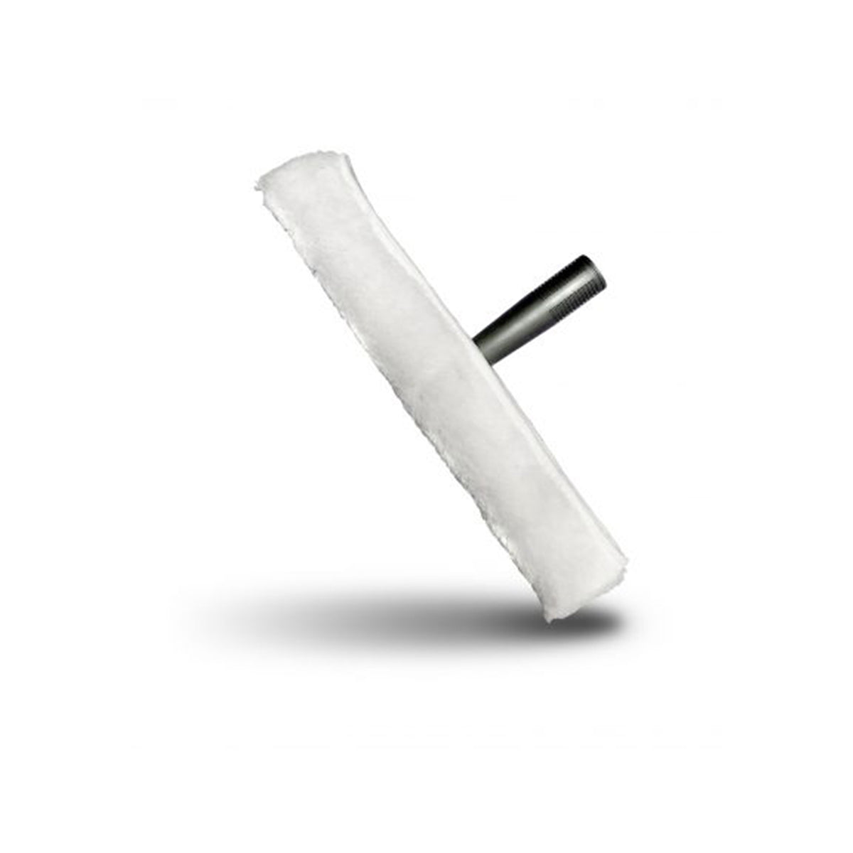 Spirit Lambswool Applicator