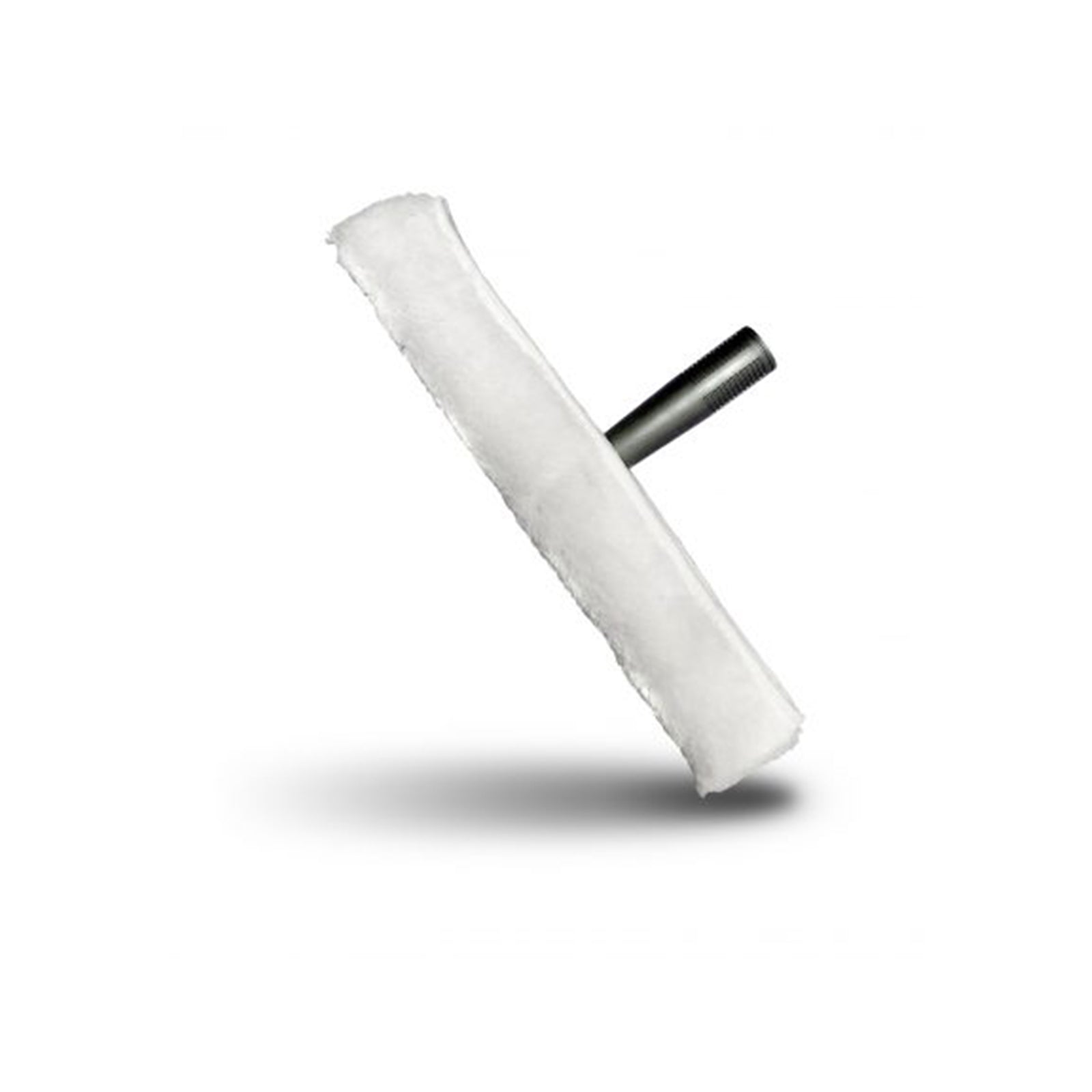 Spirit Lambswool Applicator