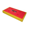 DTA Large Clip On Hydro Sponge 340 x 180 x 40mm