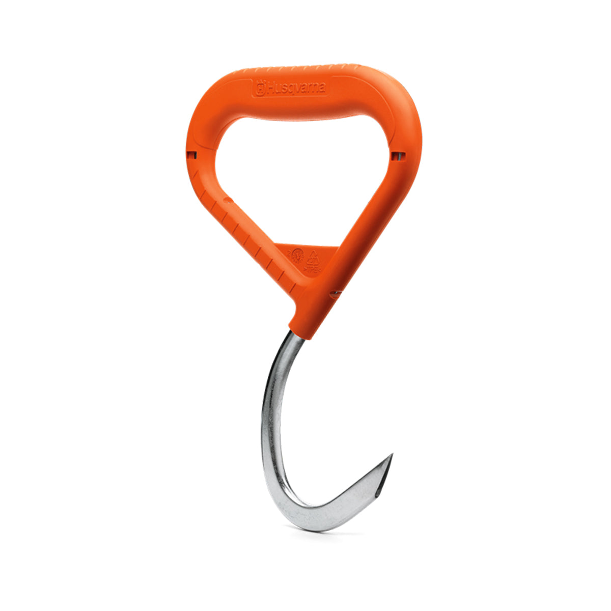 HUSQVARNA Lifting Hook
