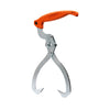 HUSQVARNA Lifting Tongs small 20cm