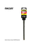 MACSIM Ultra SDS Hammer Drill Bit: 14mm