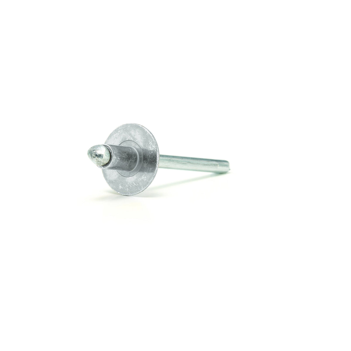 MACSIM A/S Rivet 3.2mm / Box 500