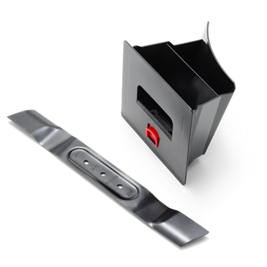 HUSQVARNA Mulch Kit suits LC141Li