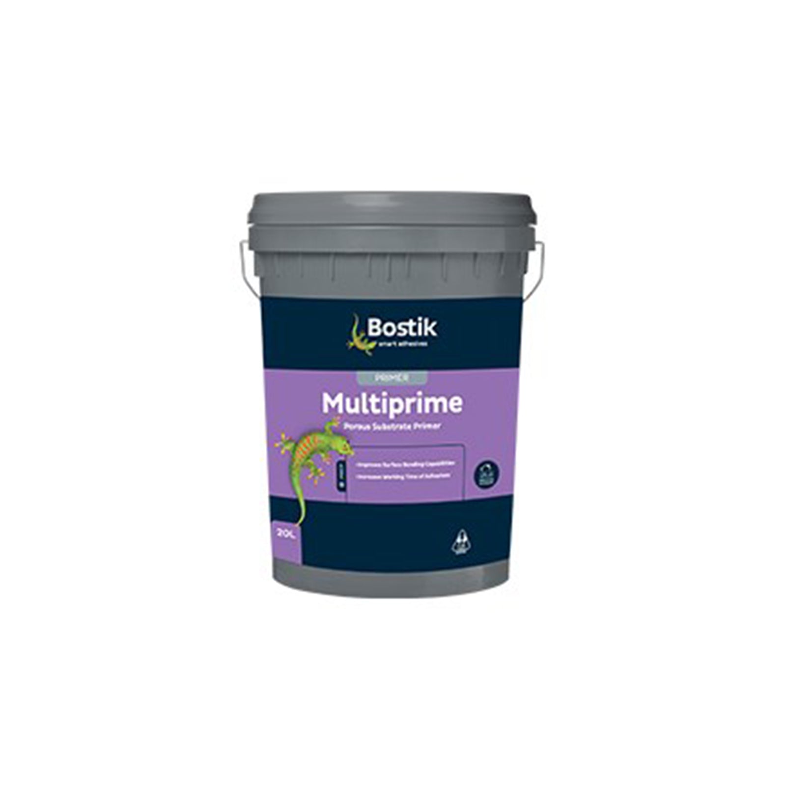 BOSTIK MULTIPRIME