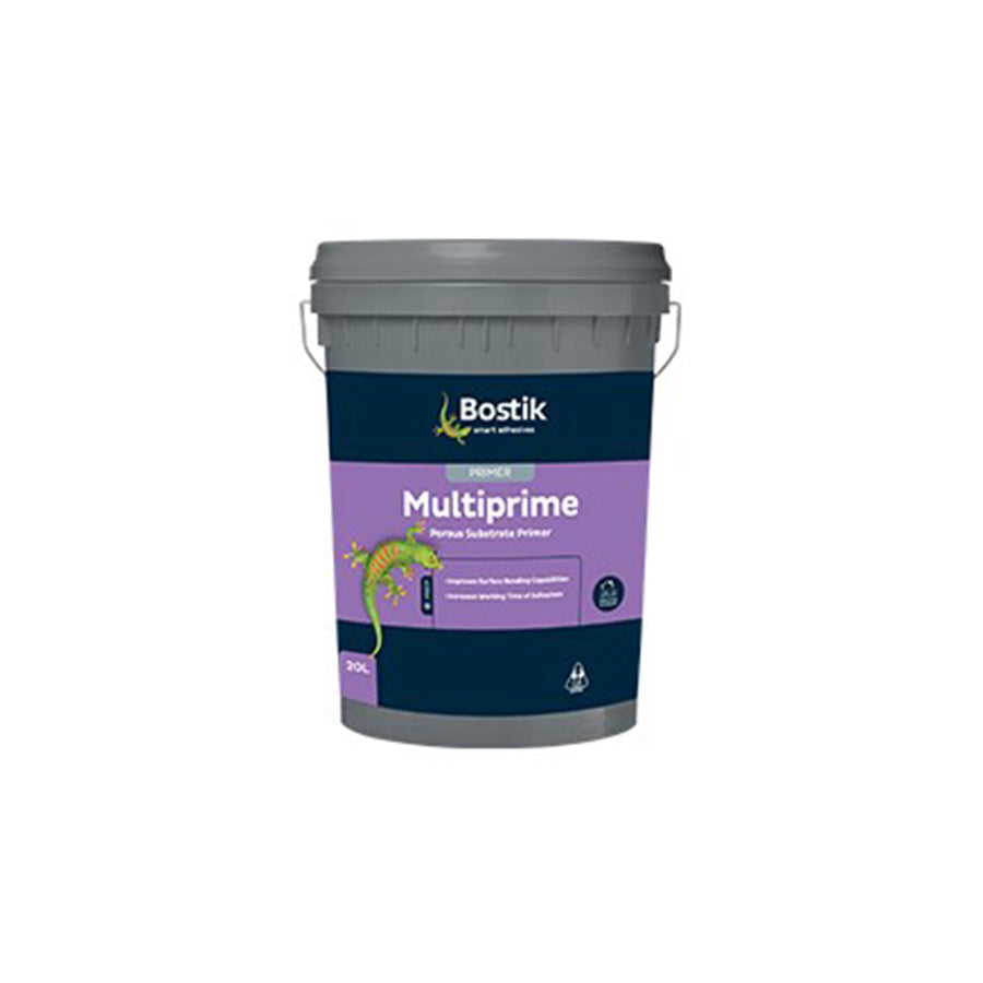 BOSTIK MULTIPRIME