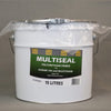 Duram Multiseal