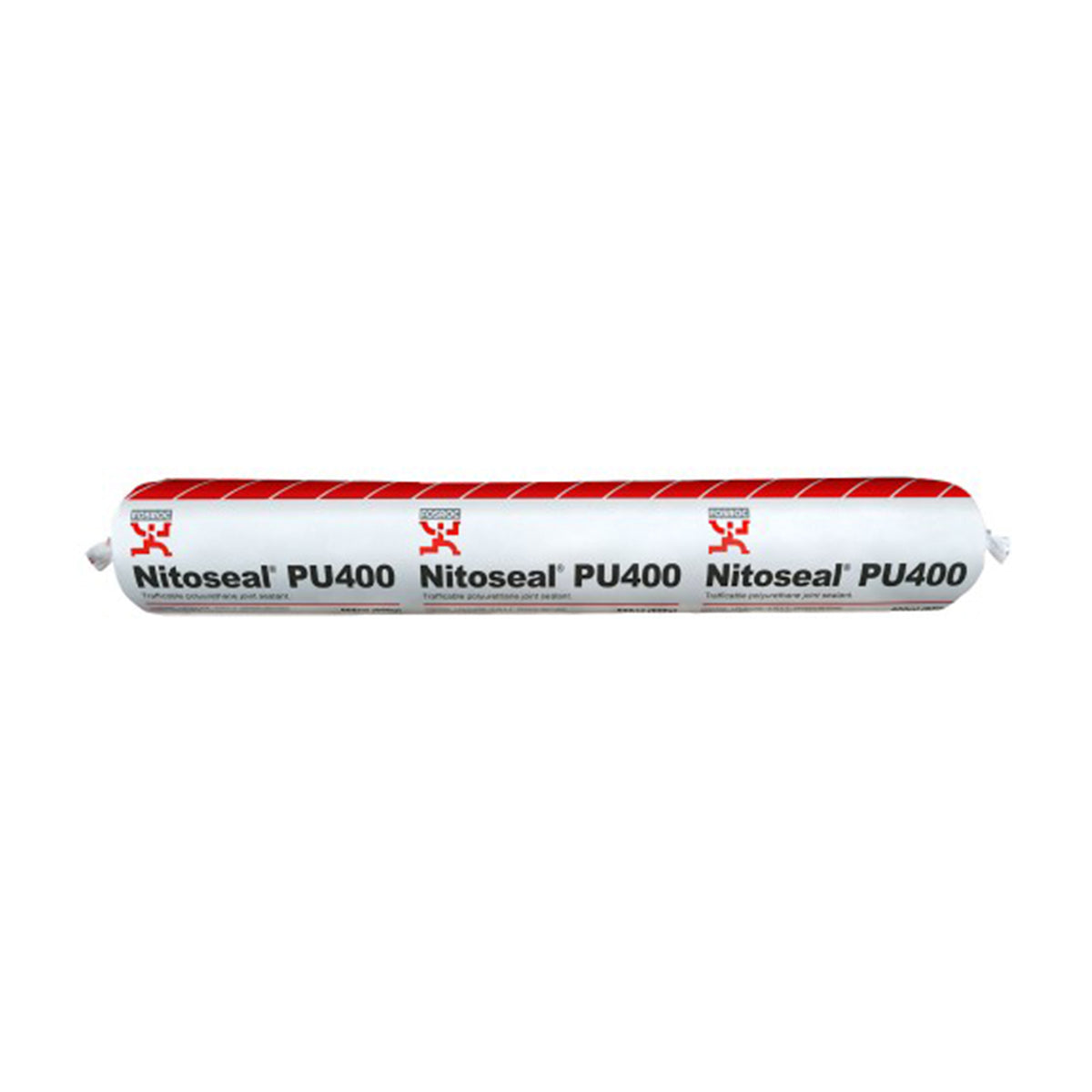 FOSROC Nitoseal PU400