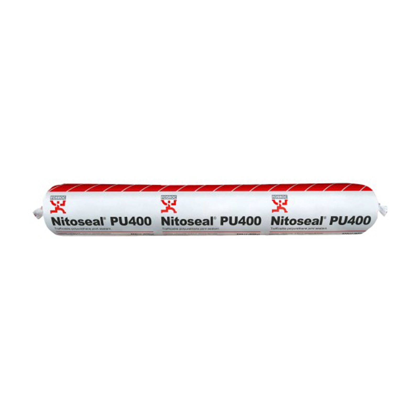 FOSROC Nitoseal PU400