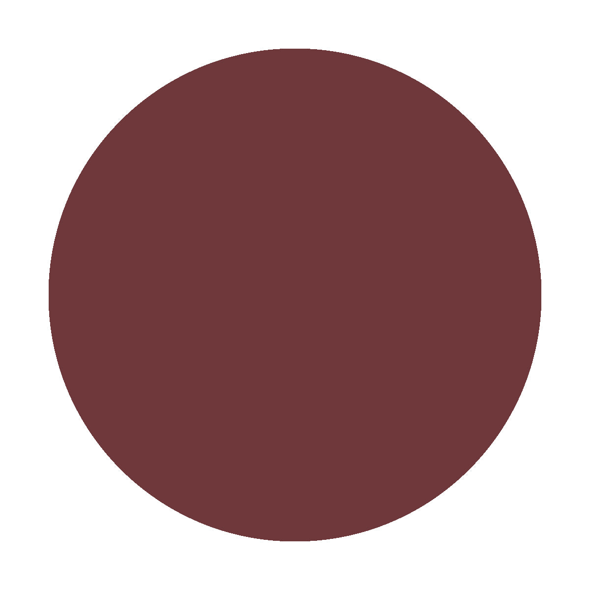 SIKA Sikafloor Pigment Paste Oxide Red