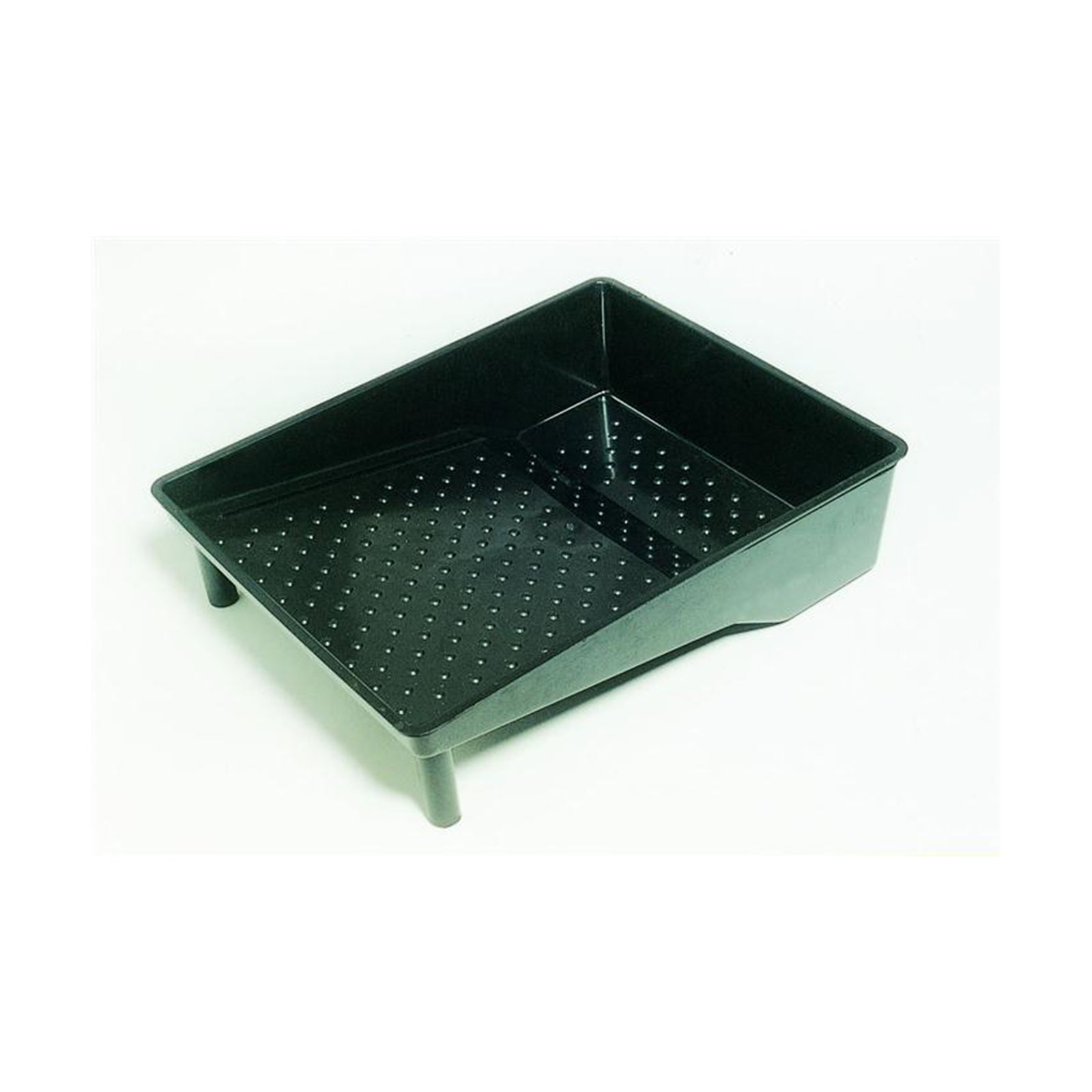 Plastic Paint Tray 230mm