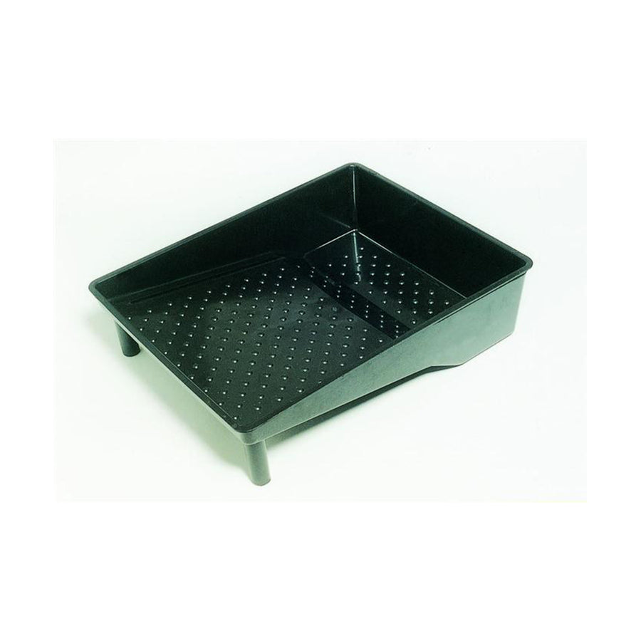 Plastic Paint Tray 230mm