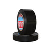 PARCHEM Bond Breaker Tape: 66m Roll