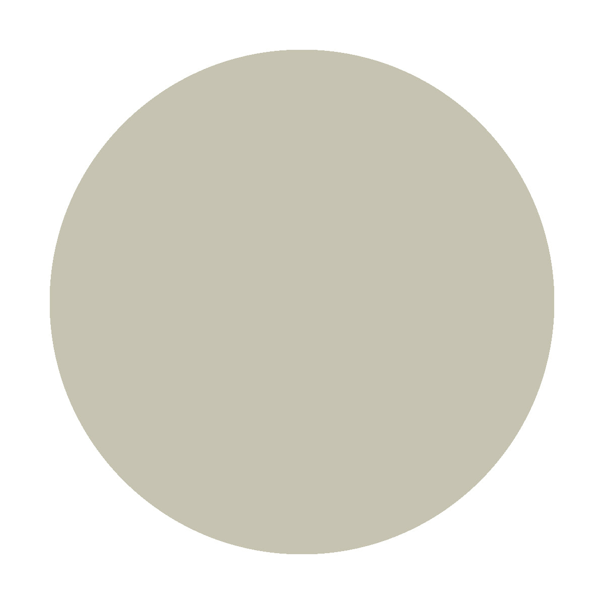 SIKA Sikafloor Pigment Paste Pebble Grey