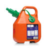 HUSQVARNA Fuel Can 6L