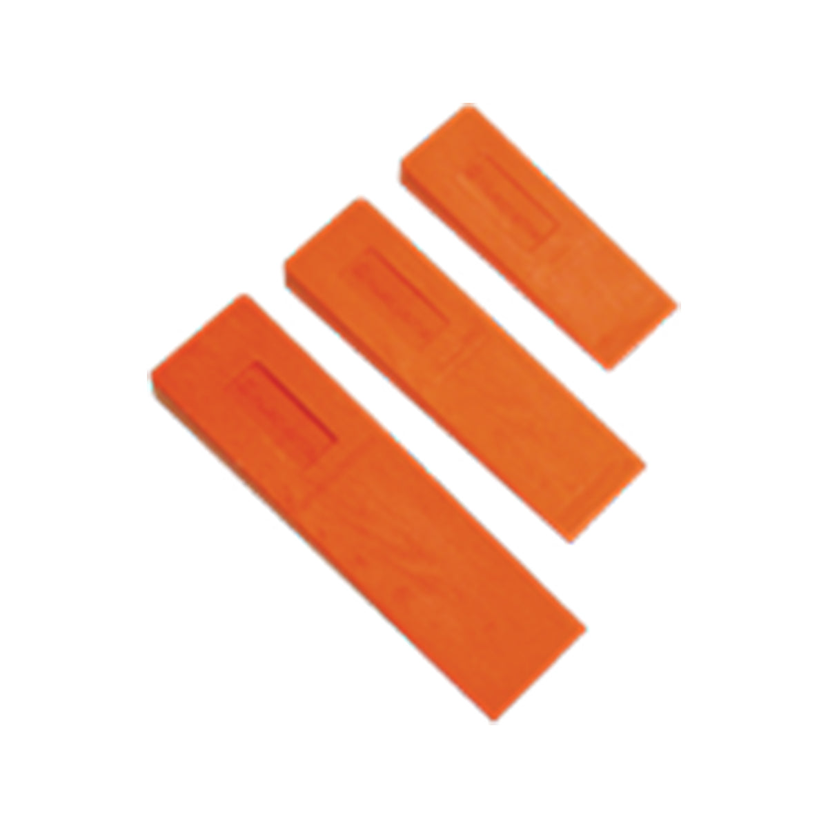 HUSQVARNA Felling Wedge 30cm