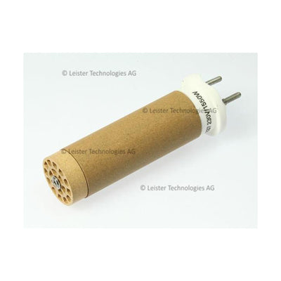 LEISTER Heating Element 230V/1550W for Triac ST