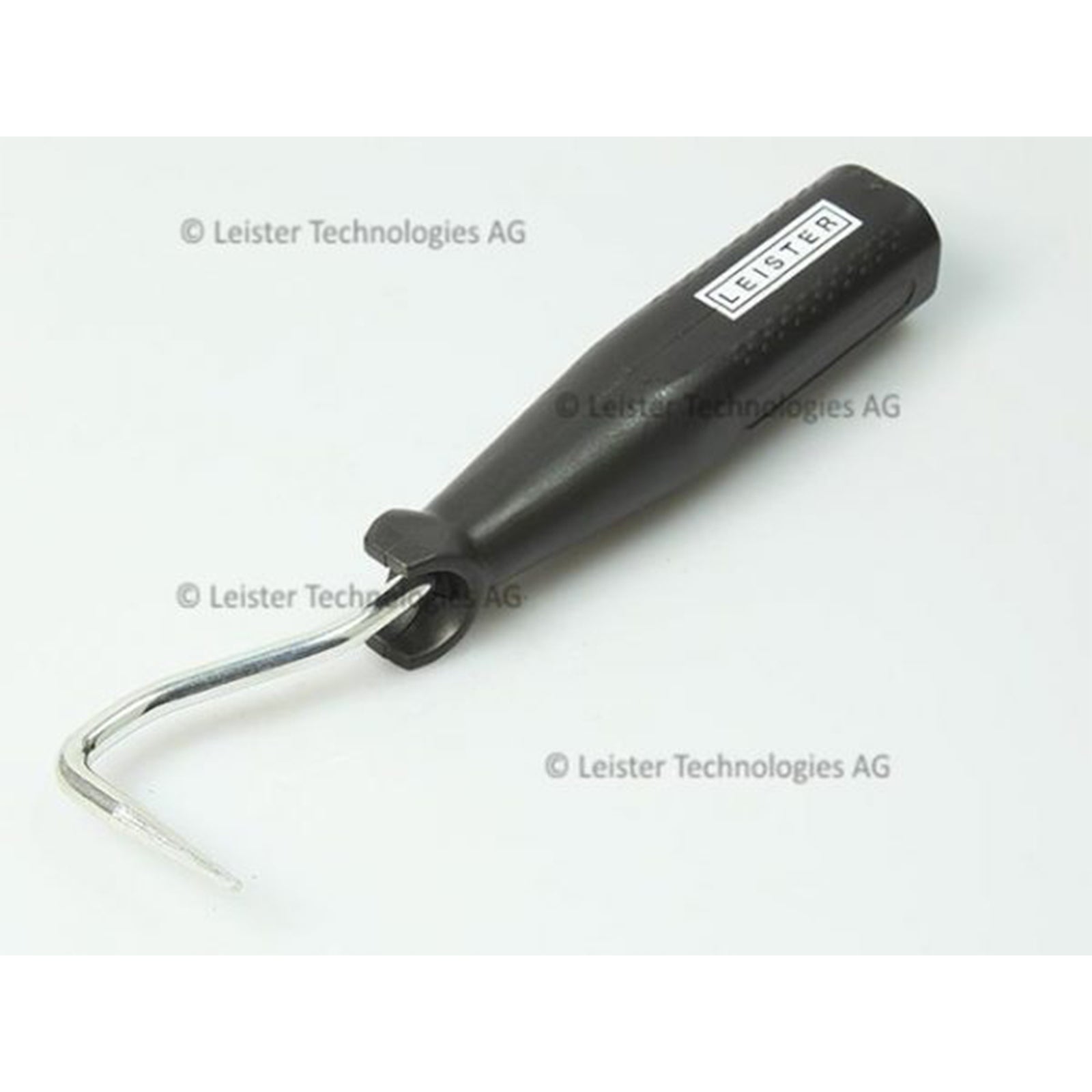 LEISTER Seam Probe Tester