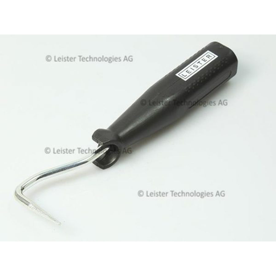 LEISTER Seam Probe Tester