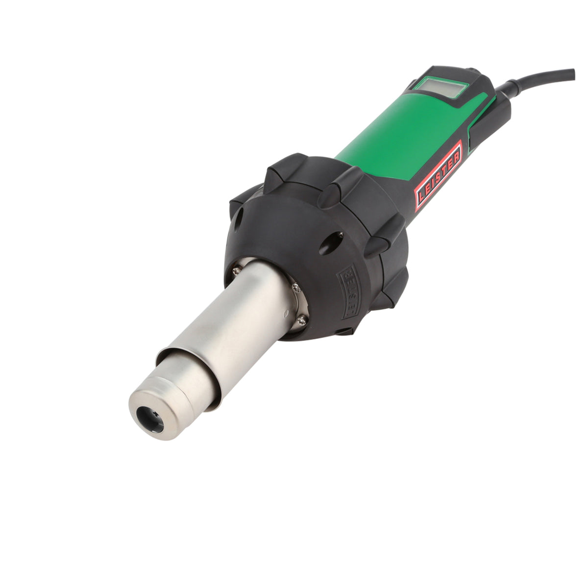 LEISTER Triac AT Welding Gun