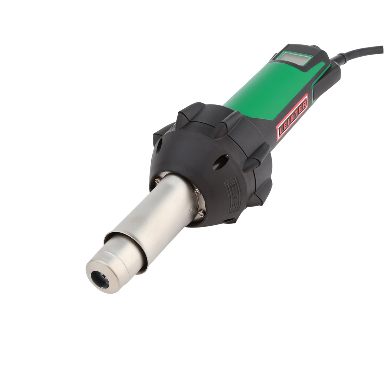 LEISTER Triac AT Welding Gun