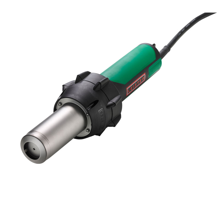 LEISTER Triac ST Welding Gun