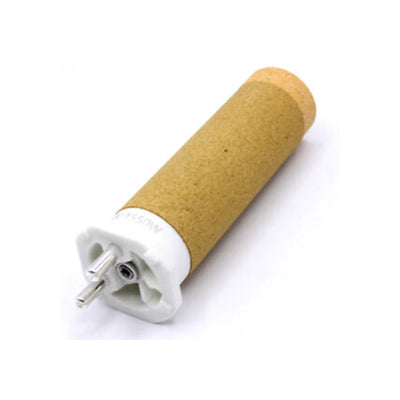 LEISTER Heating Element Type 33 230V/1550W