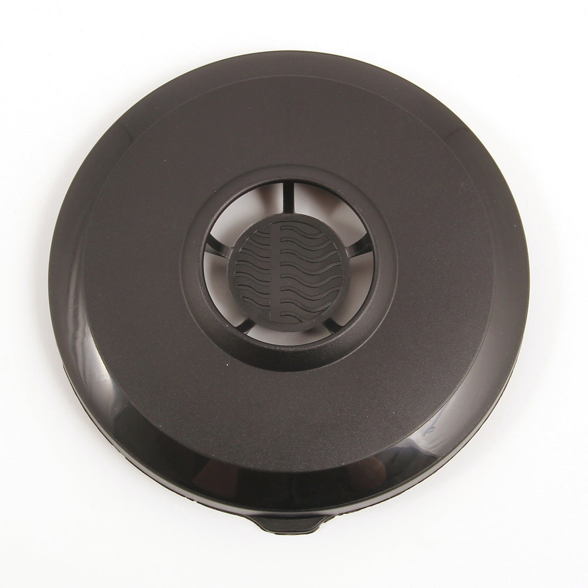 Sundstrom Pre Filter Holder Black (Pack of 5)