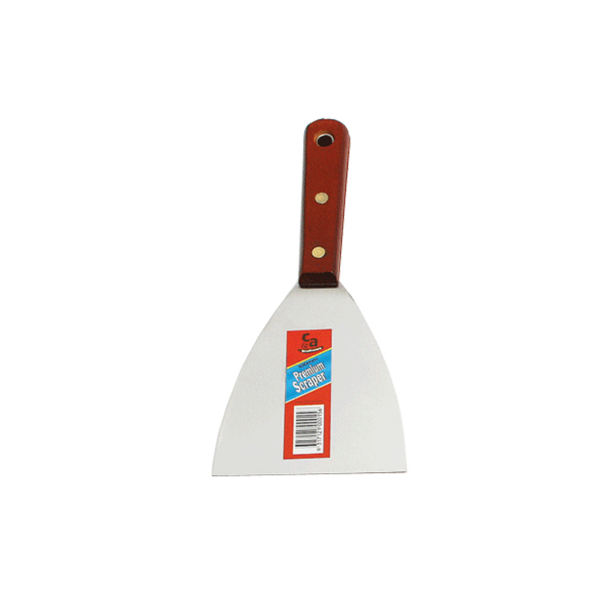 Premium Stripping Knives Scraper