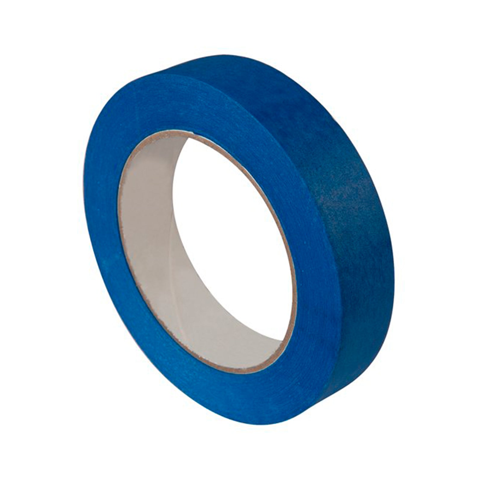 PROTECTA Blue Masking Tape