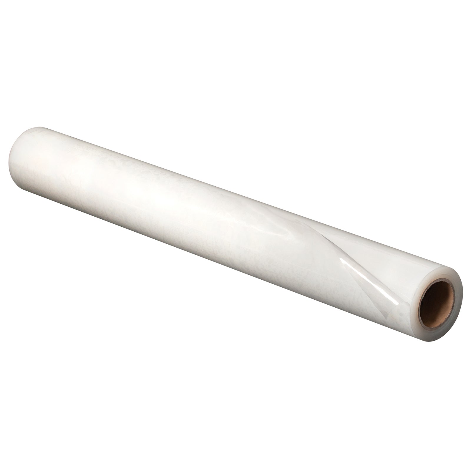 PROTECTA Carpet Film (High Tack)